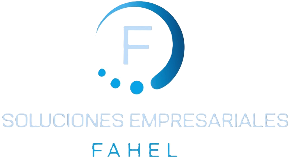 Soluciones empresariales FAHEL